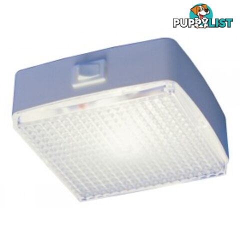 Frilight Square Light - 122184