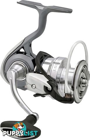 Daiwa 18 Exist Lt2000D-P Reel - 20649