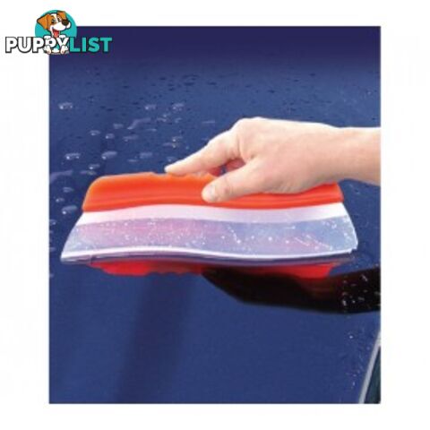 ShurholdÂ® Flexible Water Blade - 265234