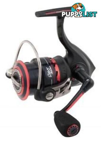 ABU GARCIA REVO SX SPIN REEL - 20 - 1265433