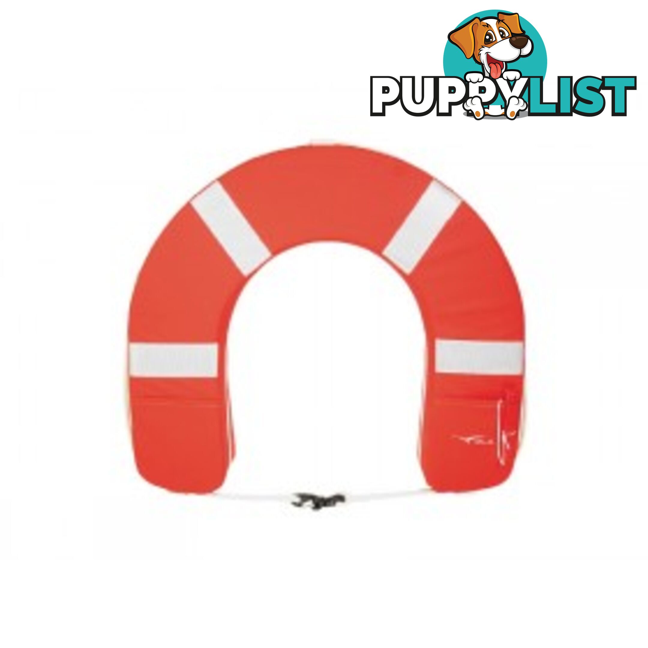 Lifebuoy - Horseshoe - 226004