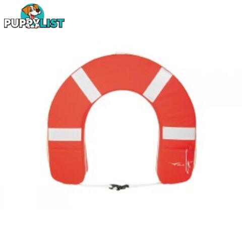 Lifebuoy - Horseshoe - 226004