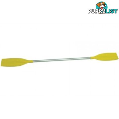 Economy Double Ended Paddle - 221042