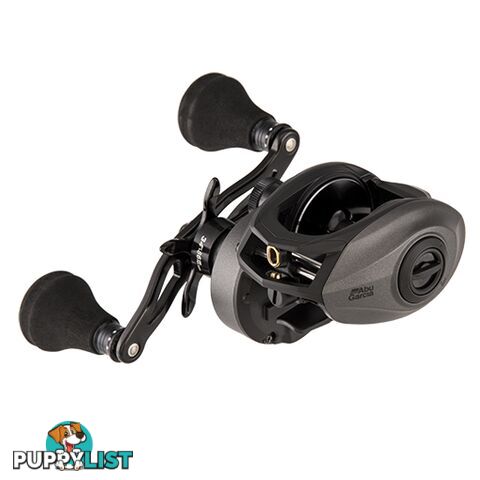 Abu Garcia revo beast - ABU GARCIA 1479946