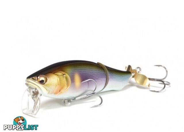 Megabass I-Loud