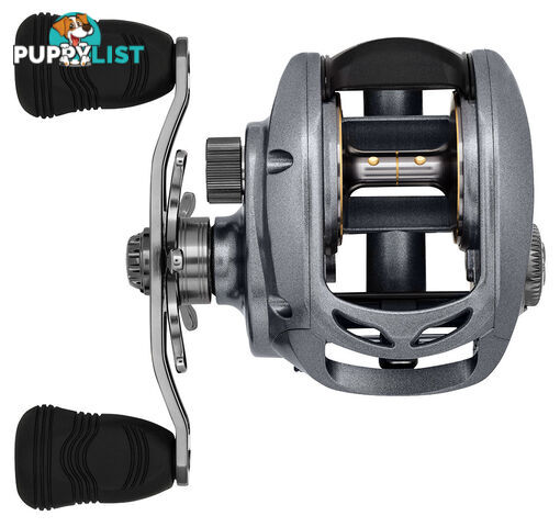 DAIWA LEXA Reel - 300H - 27264