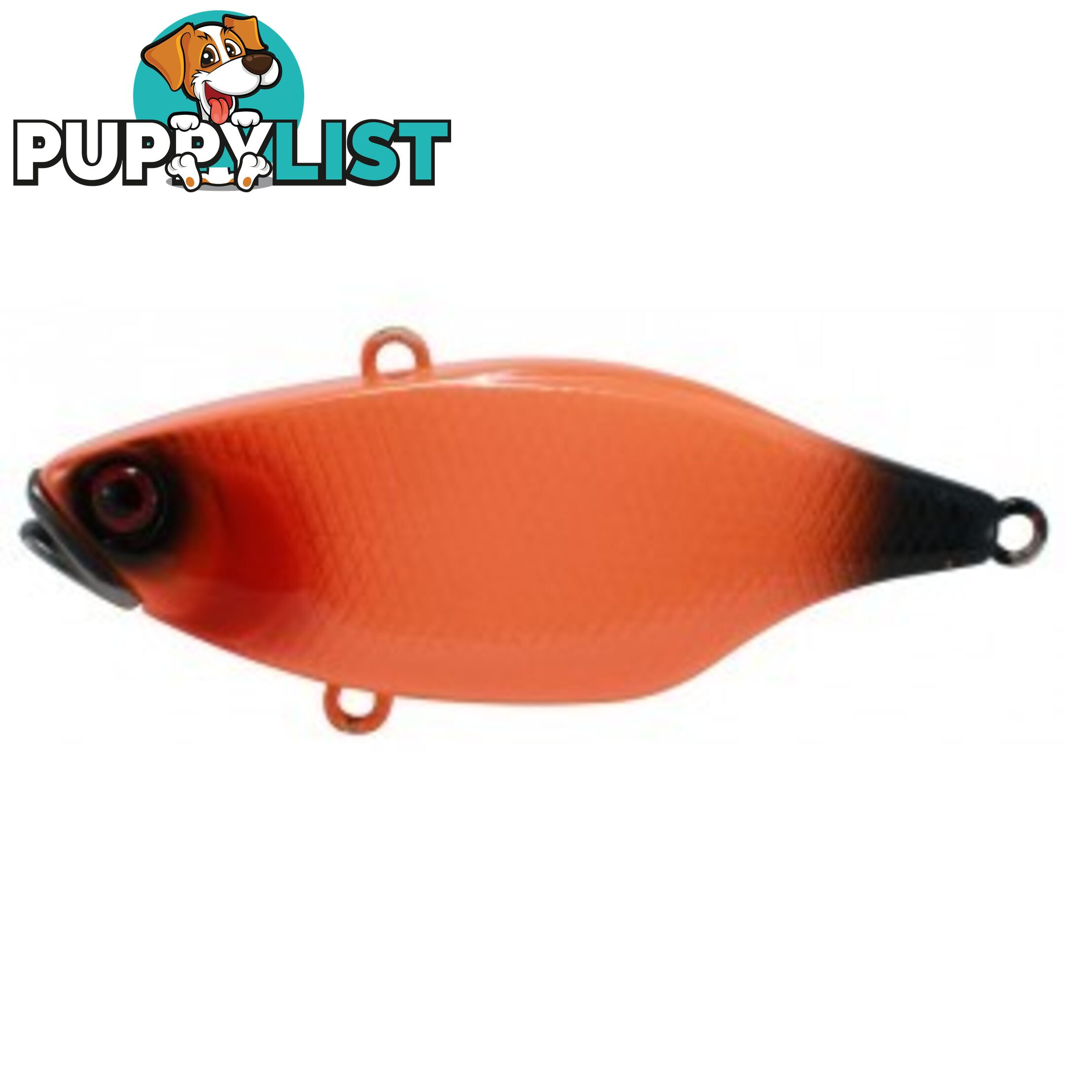 JACKALL TN70 LURE - TN70