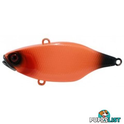 JACKALL TN70 LURE - TN70