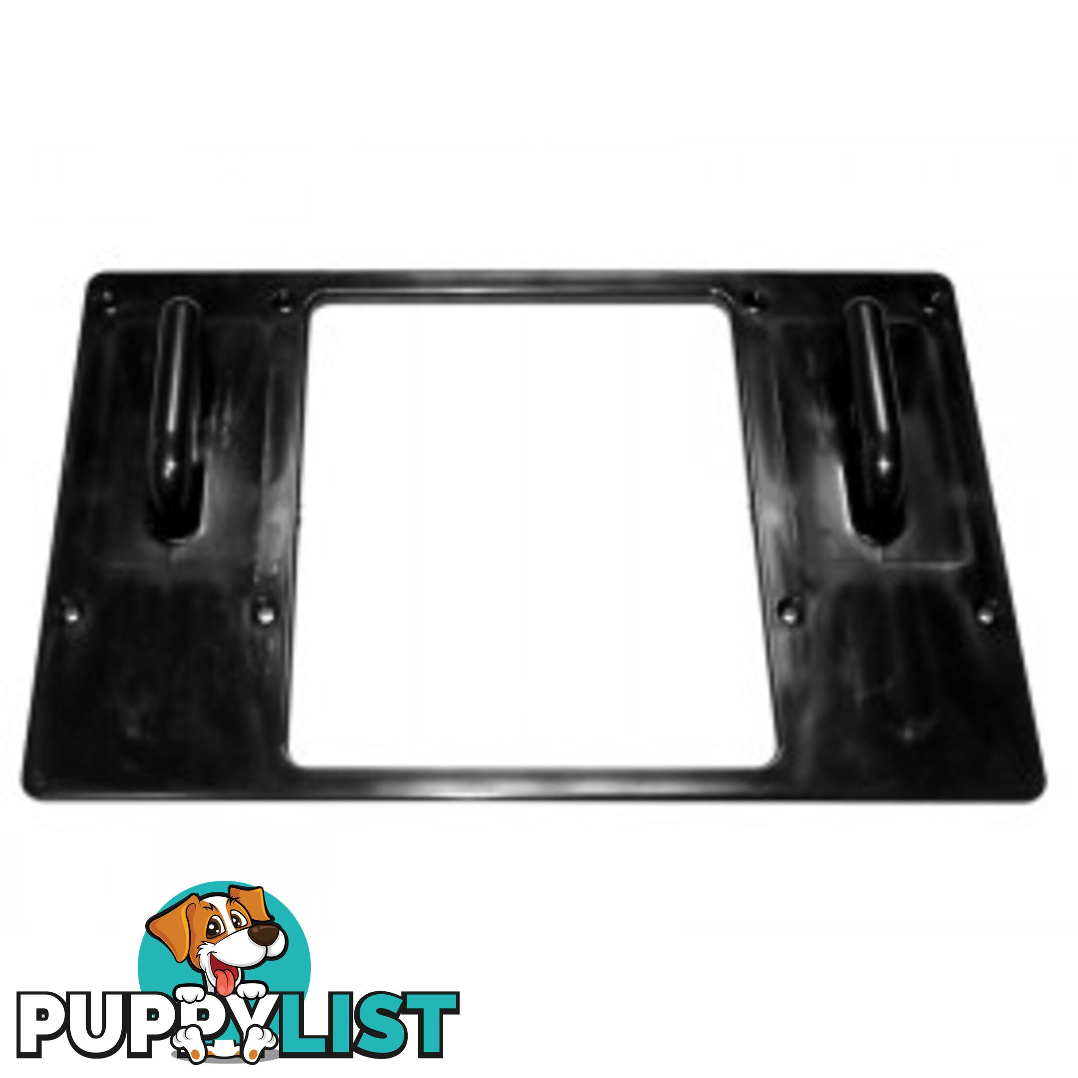 Life Cell Nylon Mount Bracket - 226460