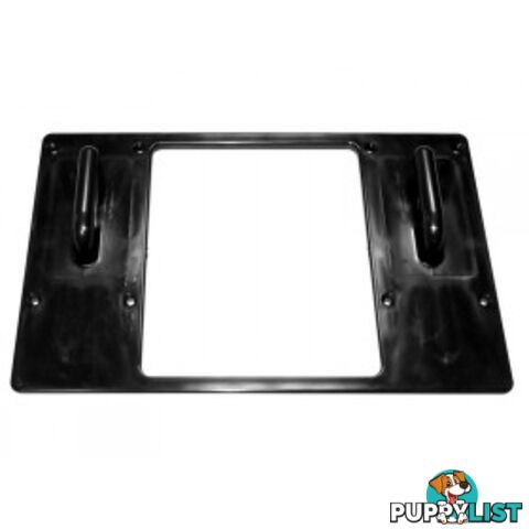 Life Cell Nylon Mount Bracket - 226460