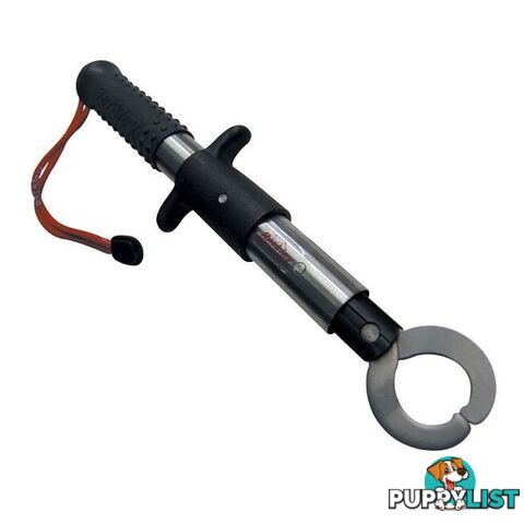 Berkley Lip Grip - 317084