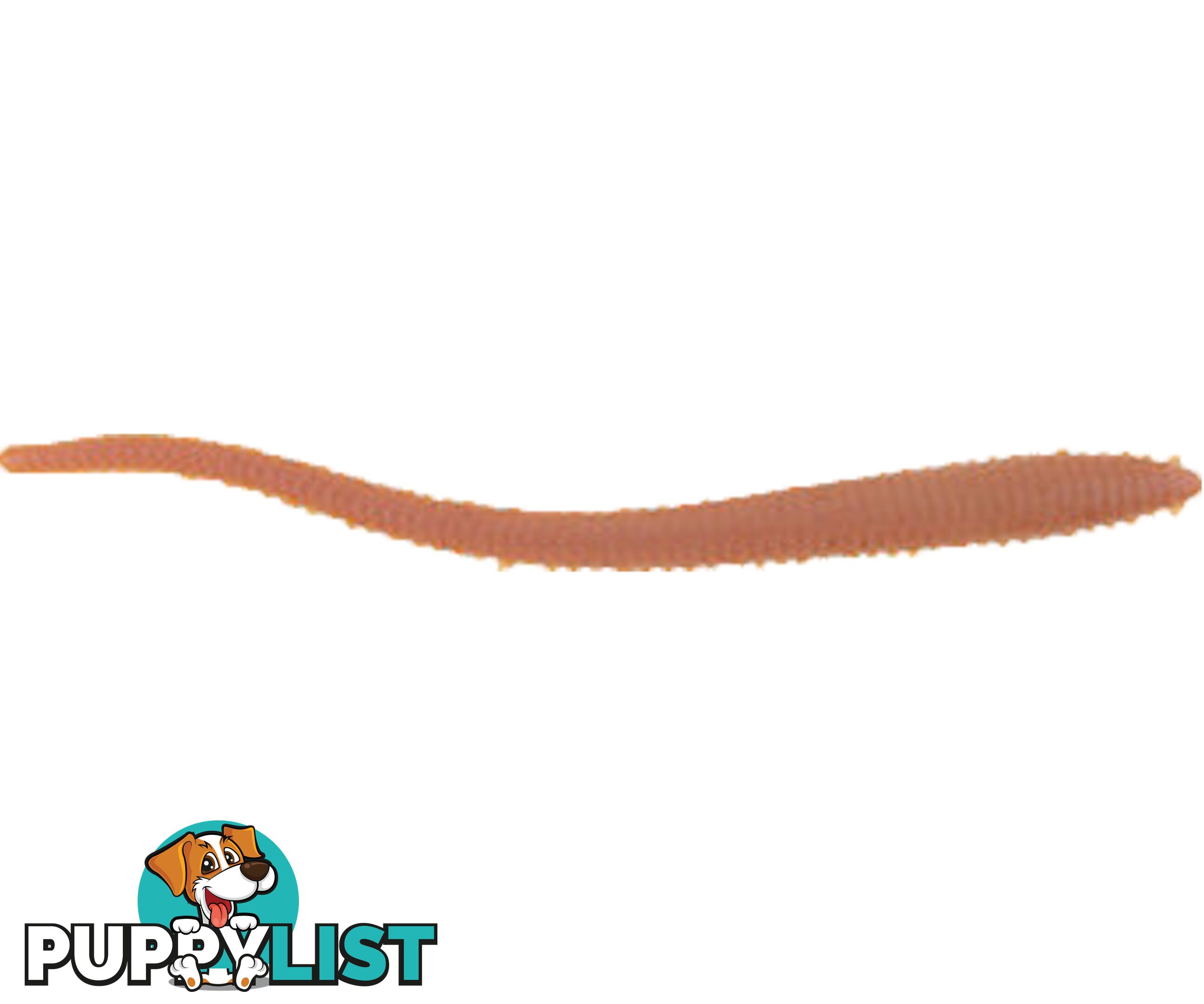 Berkley SANDWORM NEREIS 2" - 1130716