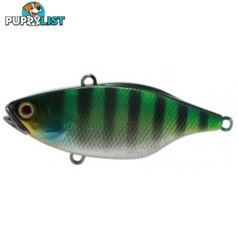 JACKALL TN50 LURE - TN50