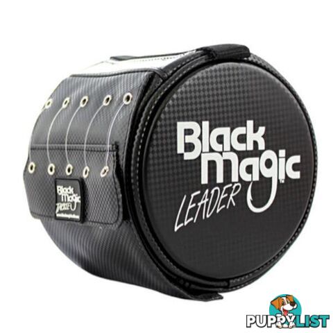 Black Magic Leader Feeder