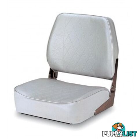 Fold Down Seat - Economy - 181190