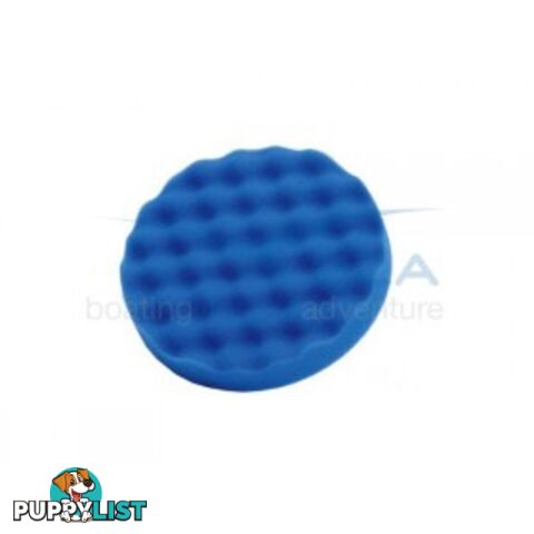 3M Perfect-It Ultrafine Polishing Pad - 268385