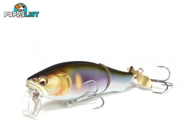 Megabass I-Loud - GLX GALAXY GILL