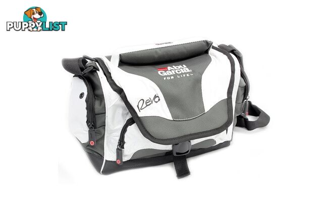 ABU GARCIA REVO TACKLE BAG - ABU GARCIA 1379011