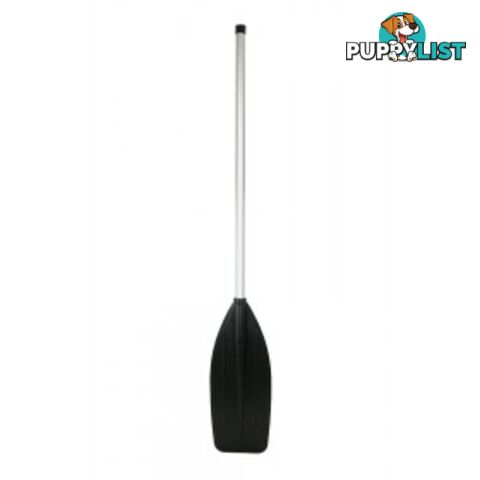 BLA Paddle - Standard - 221060