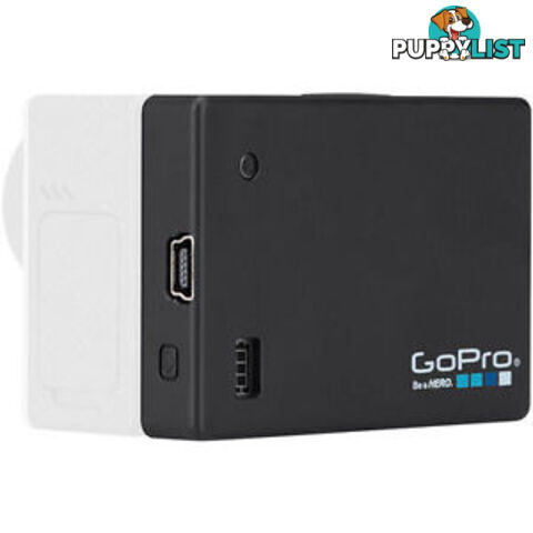 GoPro Battery BacPac