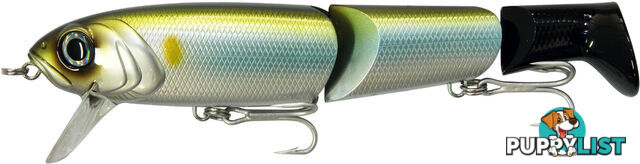 Zerek Stalker 180mm Lure - Ayu - 781SK180