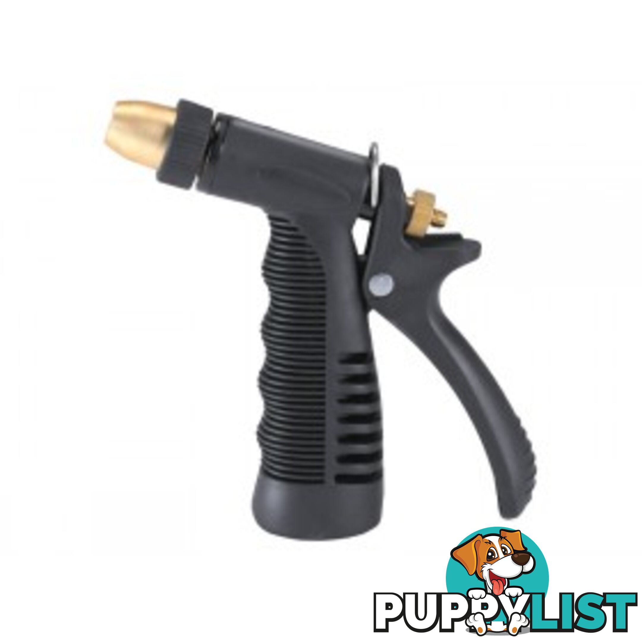 ShurholdÂ® Hose Nozzle - 265420