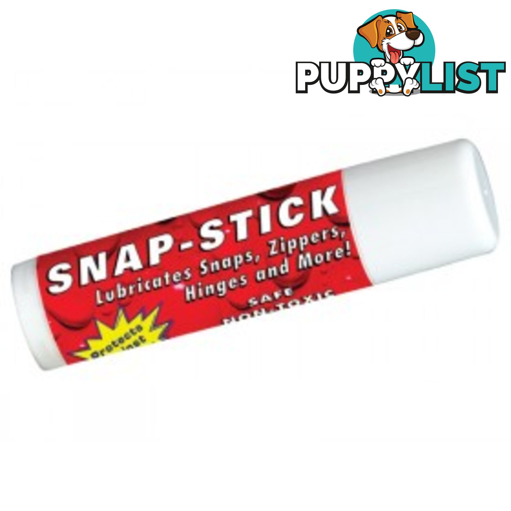 ShurholdÂ® Snap-Stick - 13g - 265380