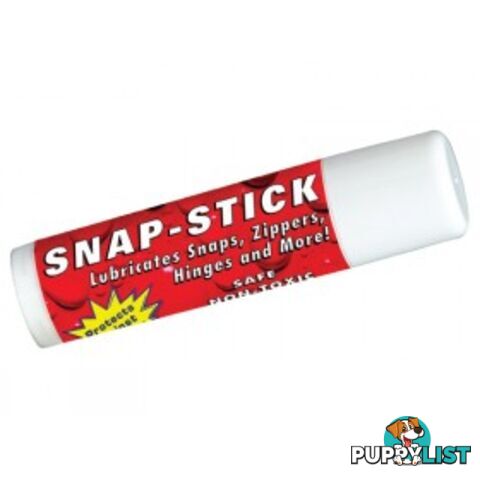 ShurholdÂ® Snap-Stick - 13g - 265380