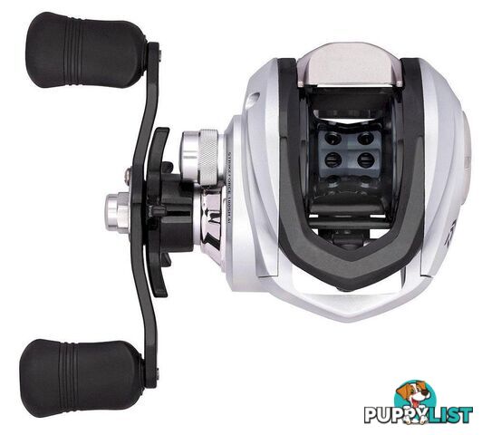 Daiwa Strikeforce 100Shl-4I B/C Reel - 27299