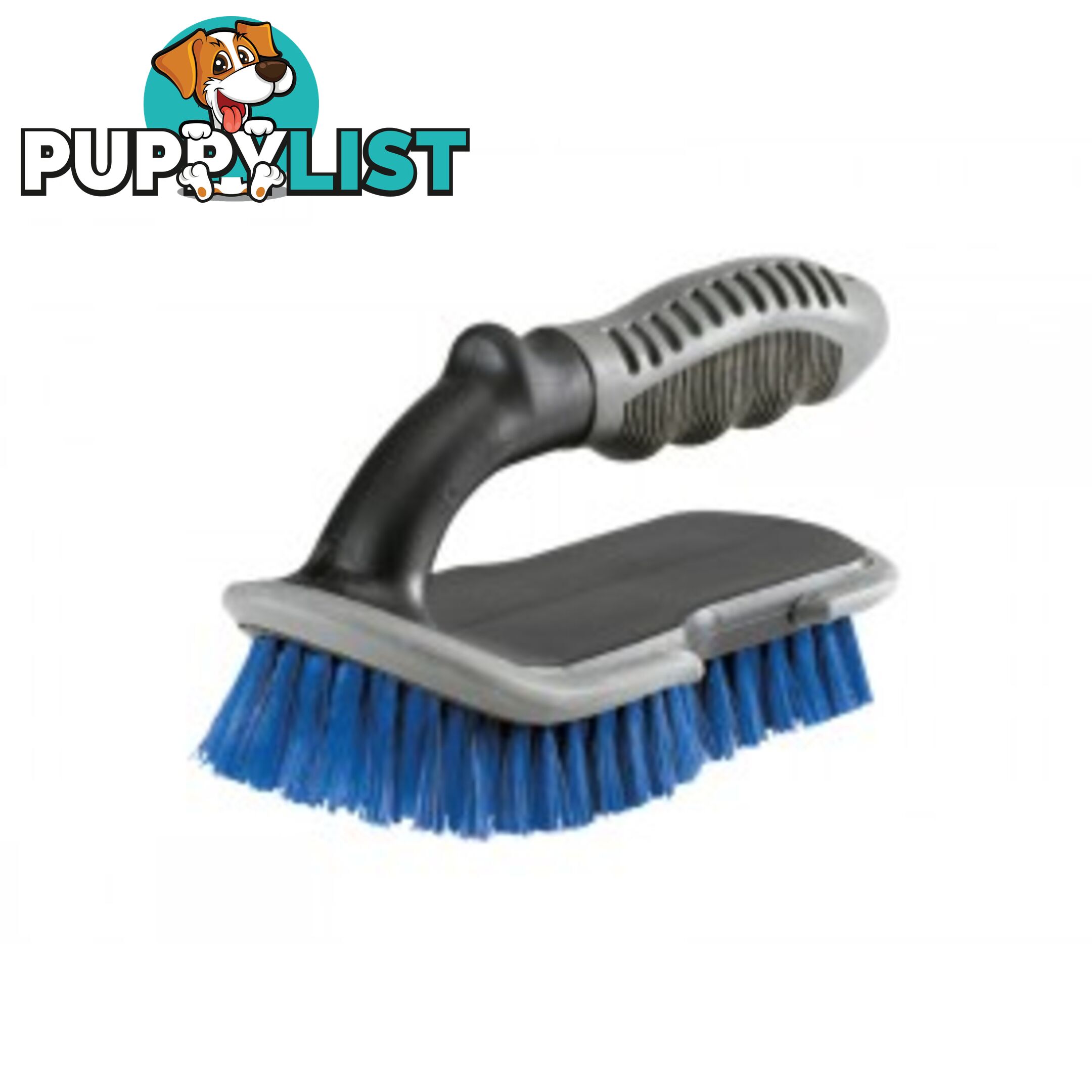 ShurholdÂ® Scrub Brush - 265304