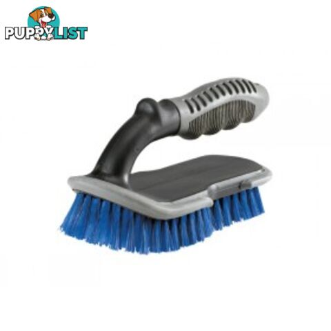 ShurholdÂ® Scrub Brush - 265304