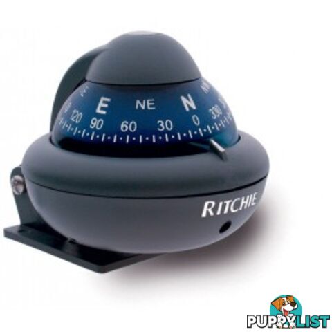 Ritchie Compass - Sport Bracket Mount - 232014