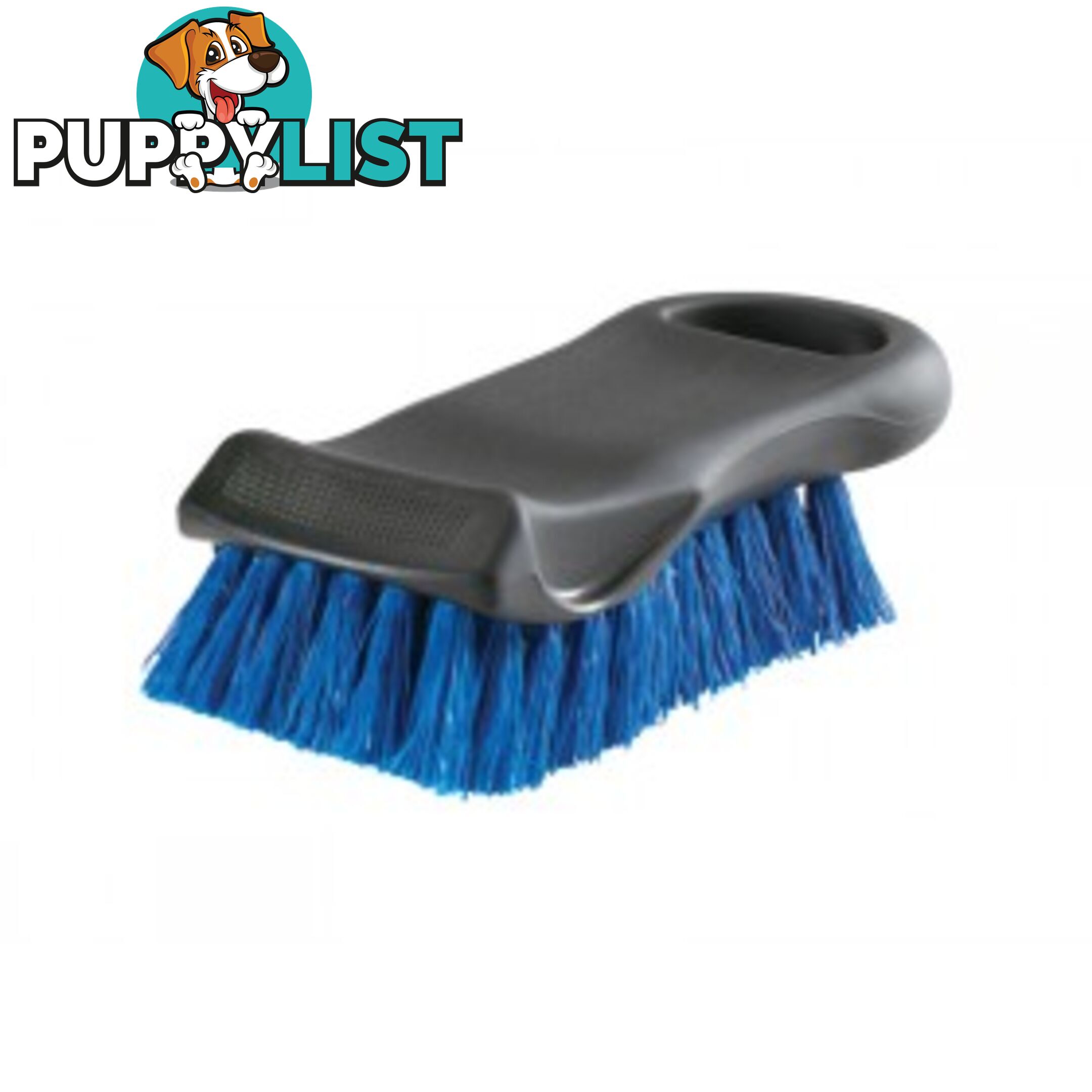 ShurholdÂ® Utility Brush - 265300