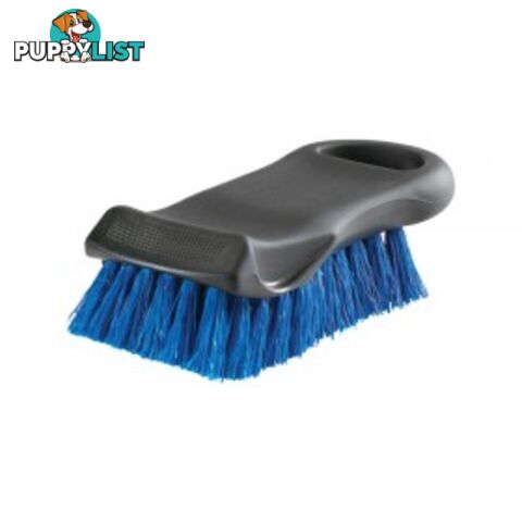 ShurholdÂ® Utility Brush - 265300