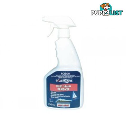 SeptoneÂ® Rust Stain Remover - 261066