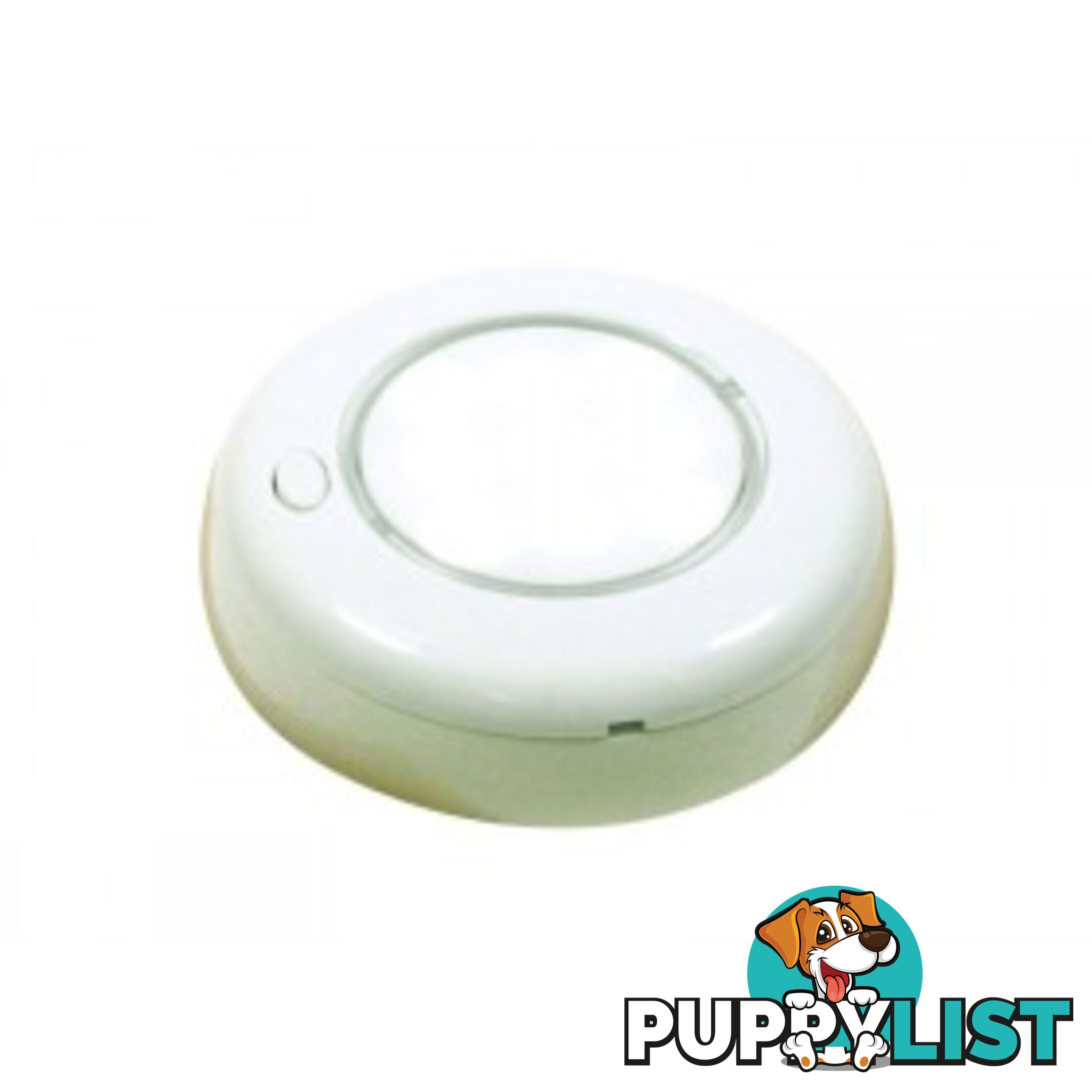 Mini Dome Light - LED Surface - 122388