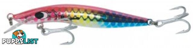 CLASSIC LURES CLASSIC 97 - Classic Lures 02CL97BRD05