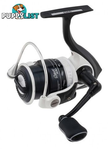 Abu garcia Revo s Lp Reel - Revo s10 - 1265425