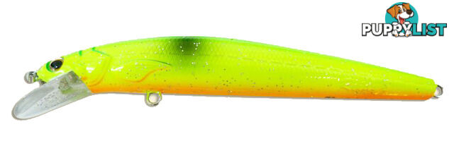 REIDY'S B52 - Reidy's Lures 35010