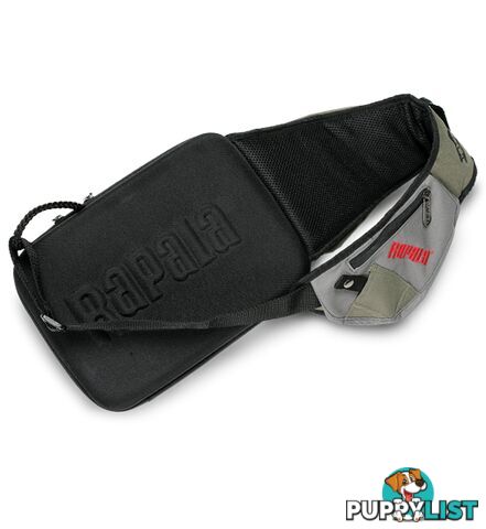 RAPALA SLING BAG - RAPALA 46006-1