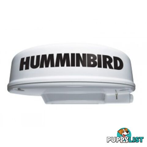 Humminbird Radomes - 30.5cm - 103190