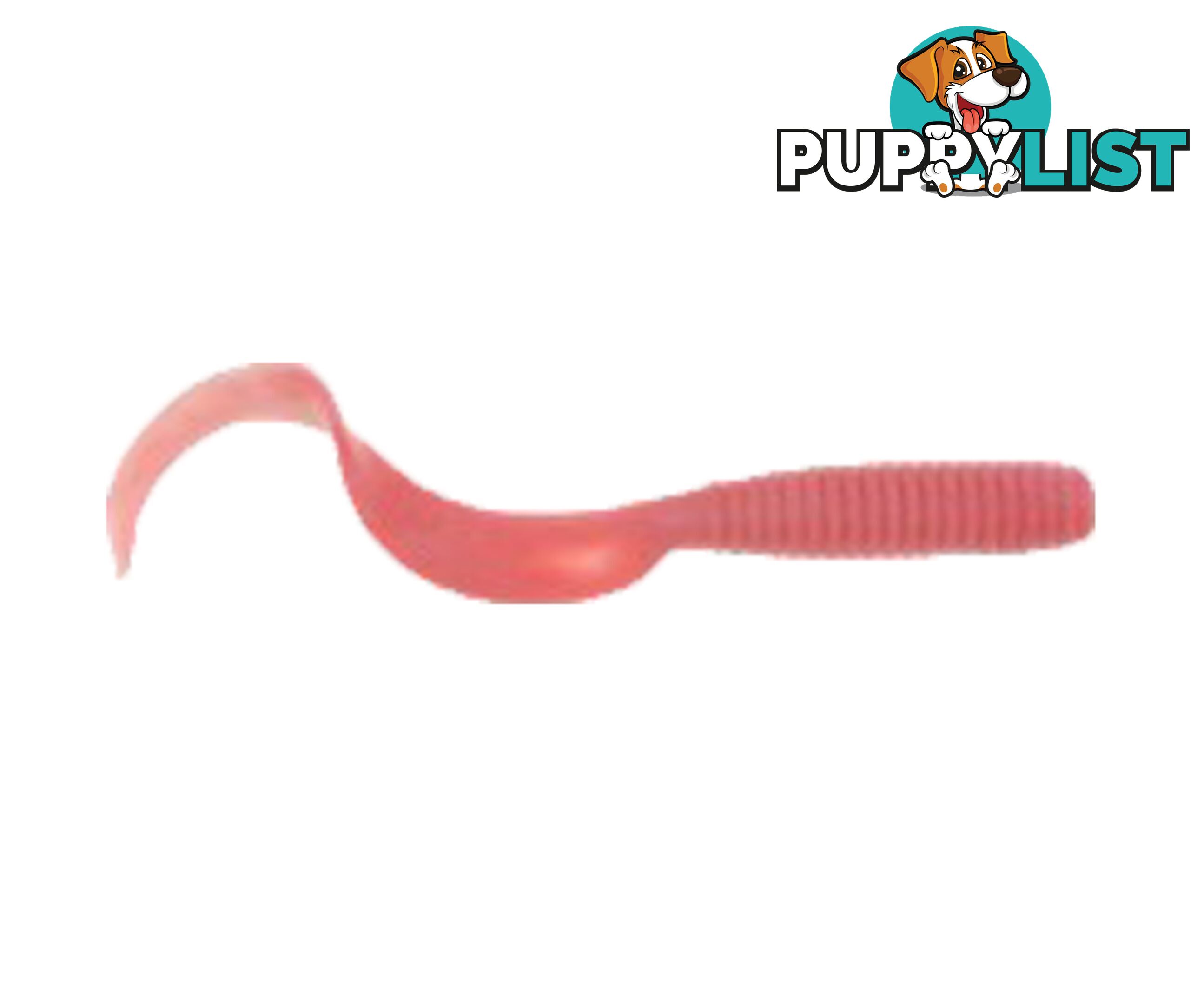 Berkley GRUB 6" - 1130766