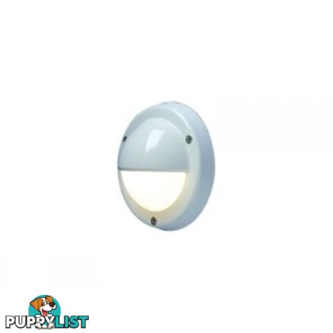 Frilight Light - Targa Cap - 122254