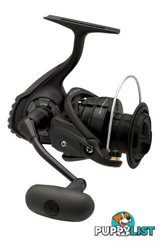 Daiwa 18 Eliminator 8000 Reel - 22269