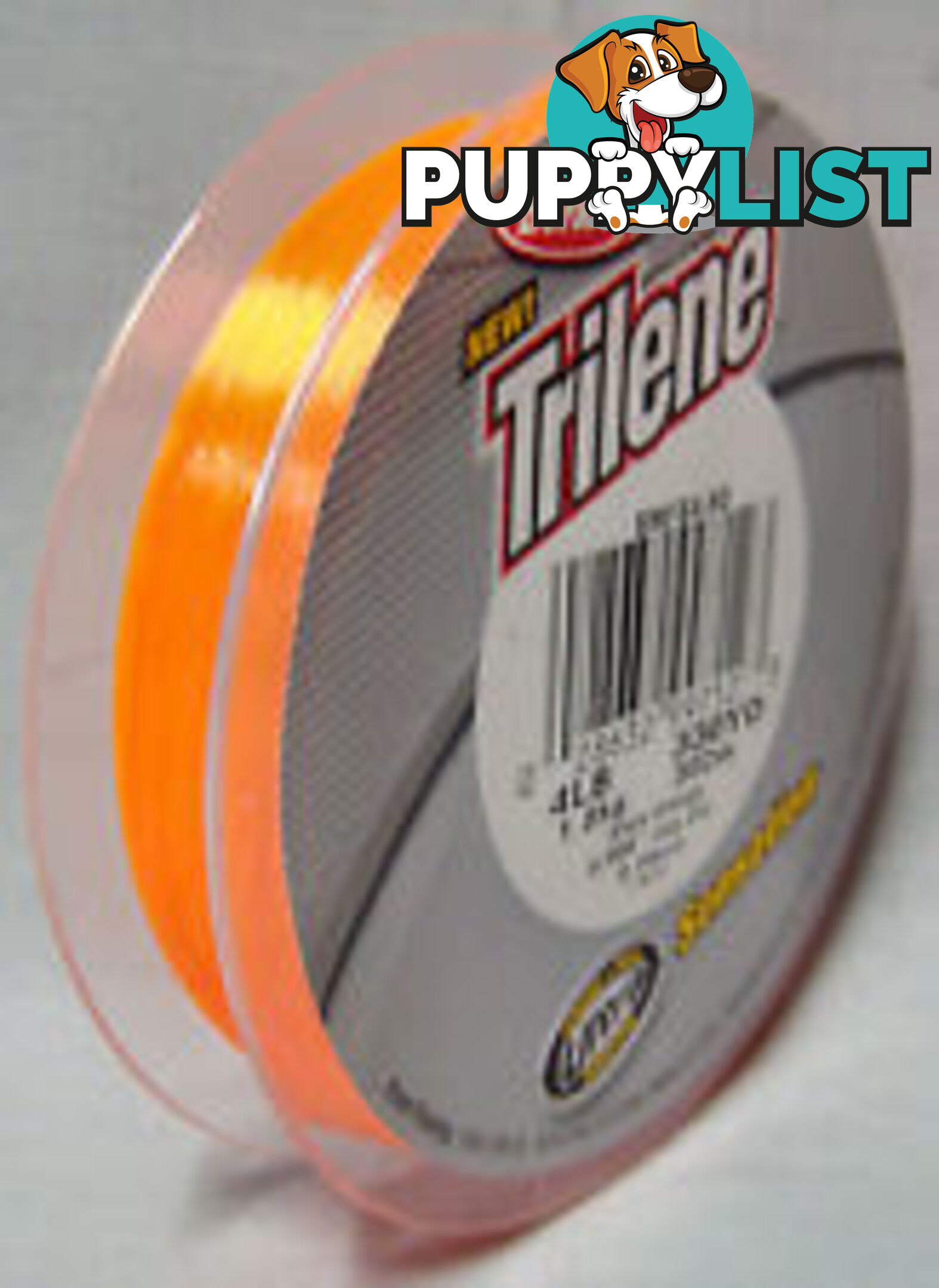 TRILENE SENSATION 300M - 12 - 1204996