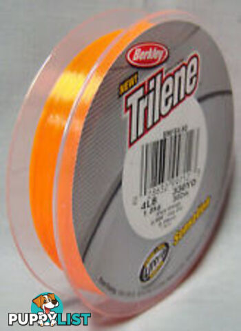 TRILENE SENSATION 300M - 12 - 1204996