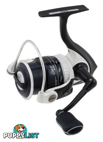 Abu garcia Revo s Lp Reel - Revo s20 - 1265425