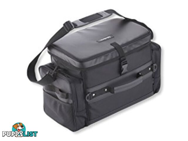 DAIWA TACKLE ORGANISER LARGE - DAIWA 52087