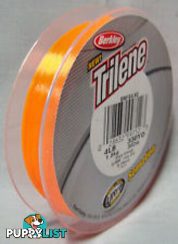 TRILENE SENSATION 300M - 17 - 1204996