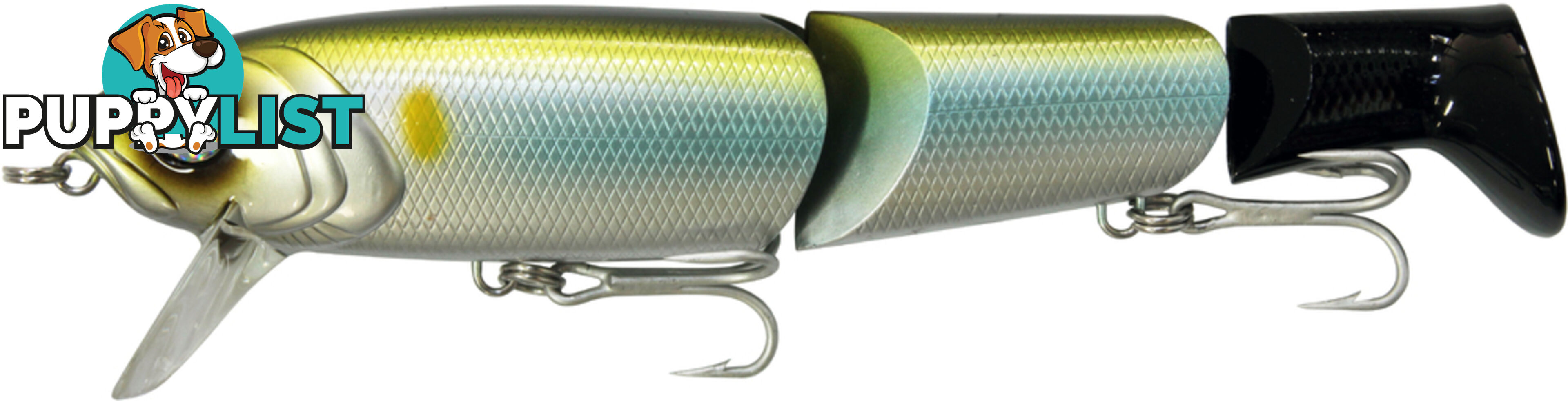 Zerek Stalker 180mm Lure - ZEREK 781SK180